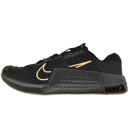 Shop Nike Flash Trainers Designer Nike Flash Trainers Mainline Menswear United Kingdom